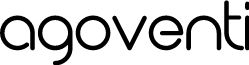 AGOVENTI